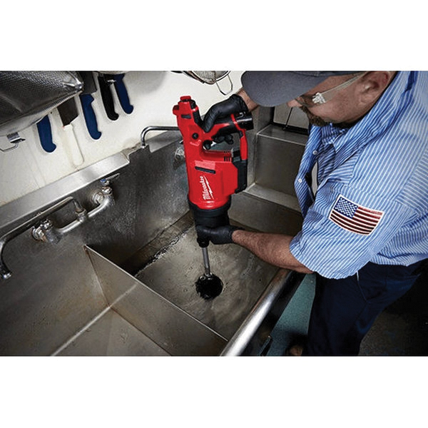 Milwaukee&reg; 48-53-2570 2499890