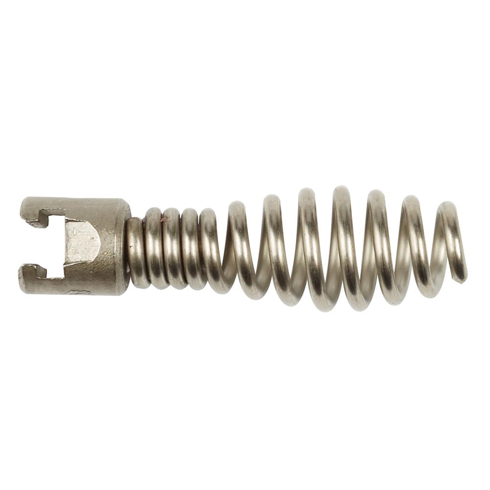 Milwaukee&reg; 48-53-2681