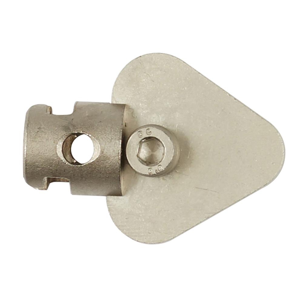 Milwaukee&reg; 48-53-2683