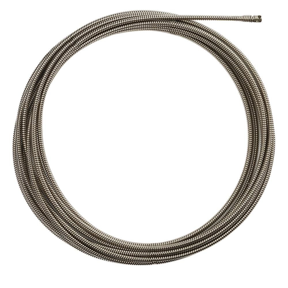 Milwaukee&reg; 48-53-2773