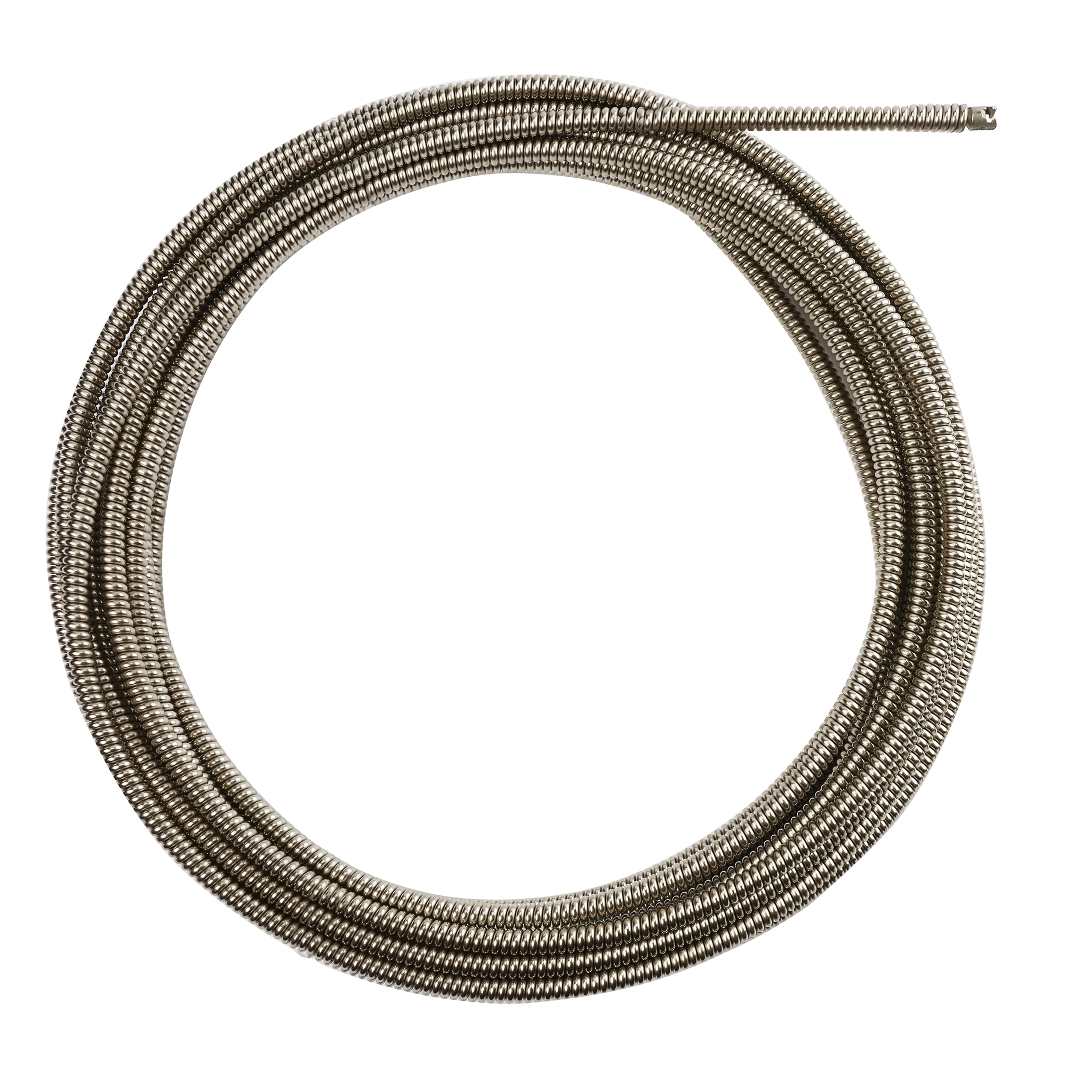 Milwaukee&reg; 48-53-2774