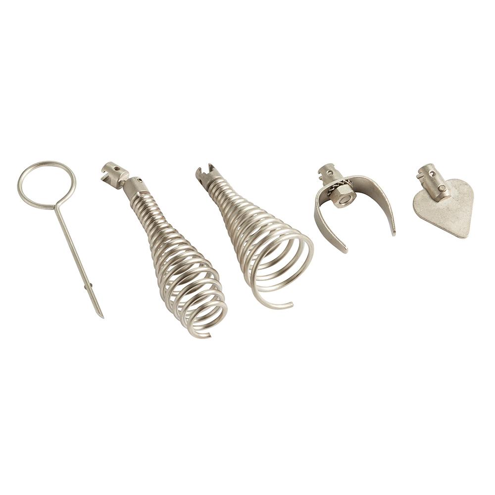 Milwaukee&reg; 48-53-2790
