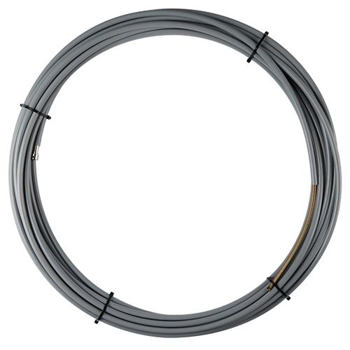 Milwaukee&reg; 48-53-2819