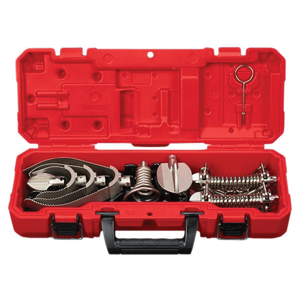 Milwaukee&reg; 48-53-2840