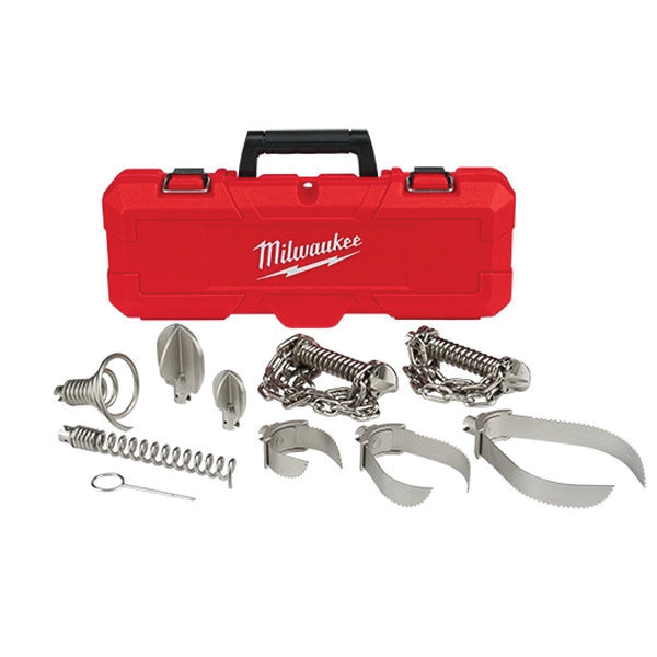 Milwaukee&reg; 48-53-2840 2505777