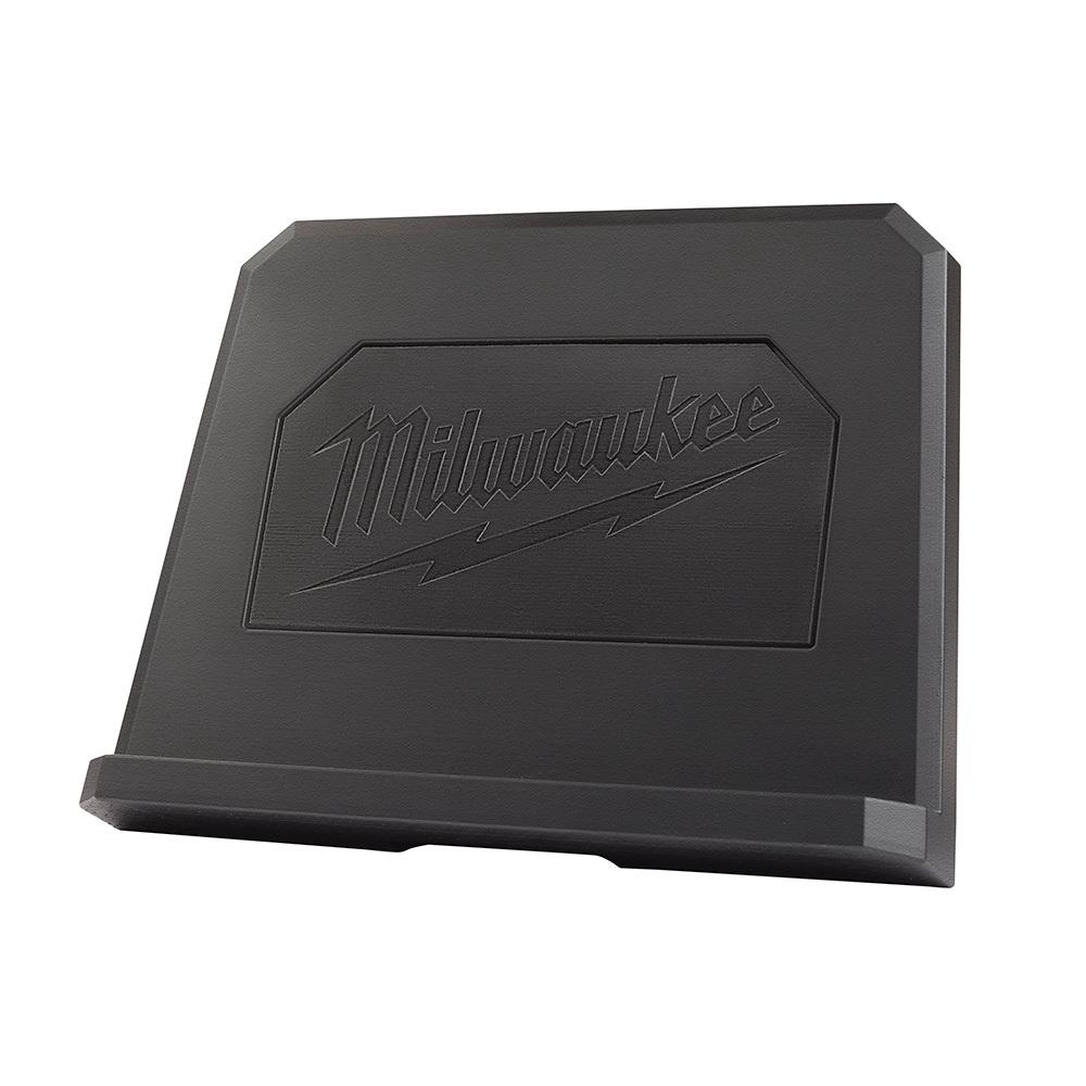 Milwaukee&reg; 48-53-2970