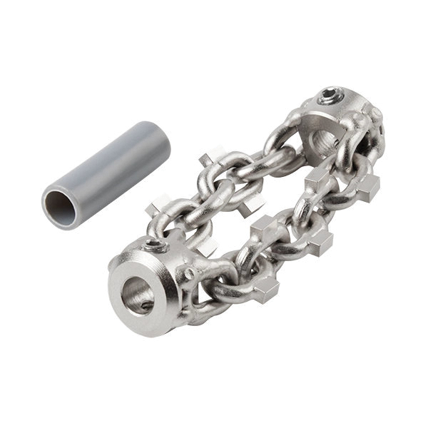 Milwaukee&reg; 48-53-3025
