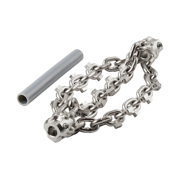 Milwaukee&reg; 48-53-3027