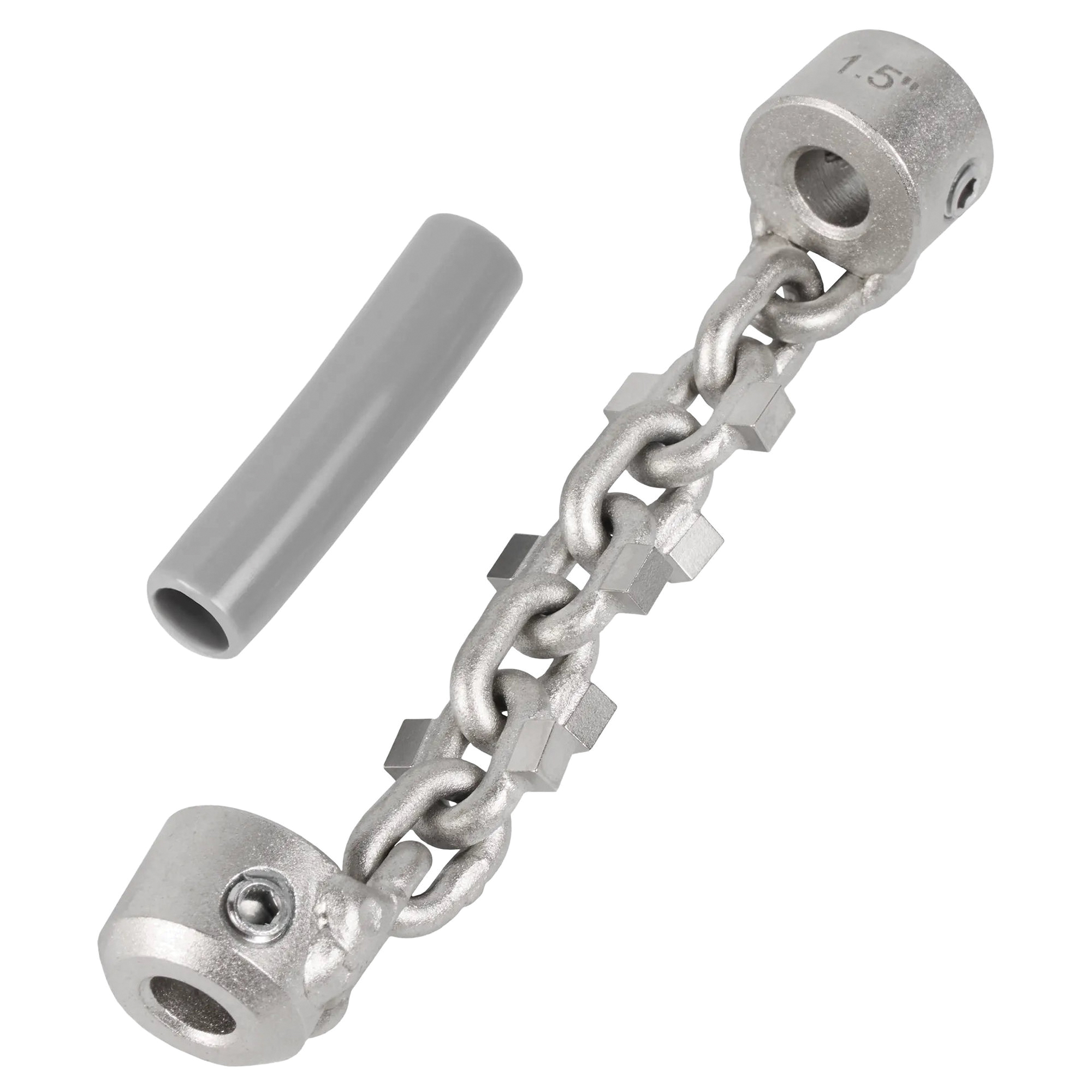 Milwaukee&reg; 48-53-3035