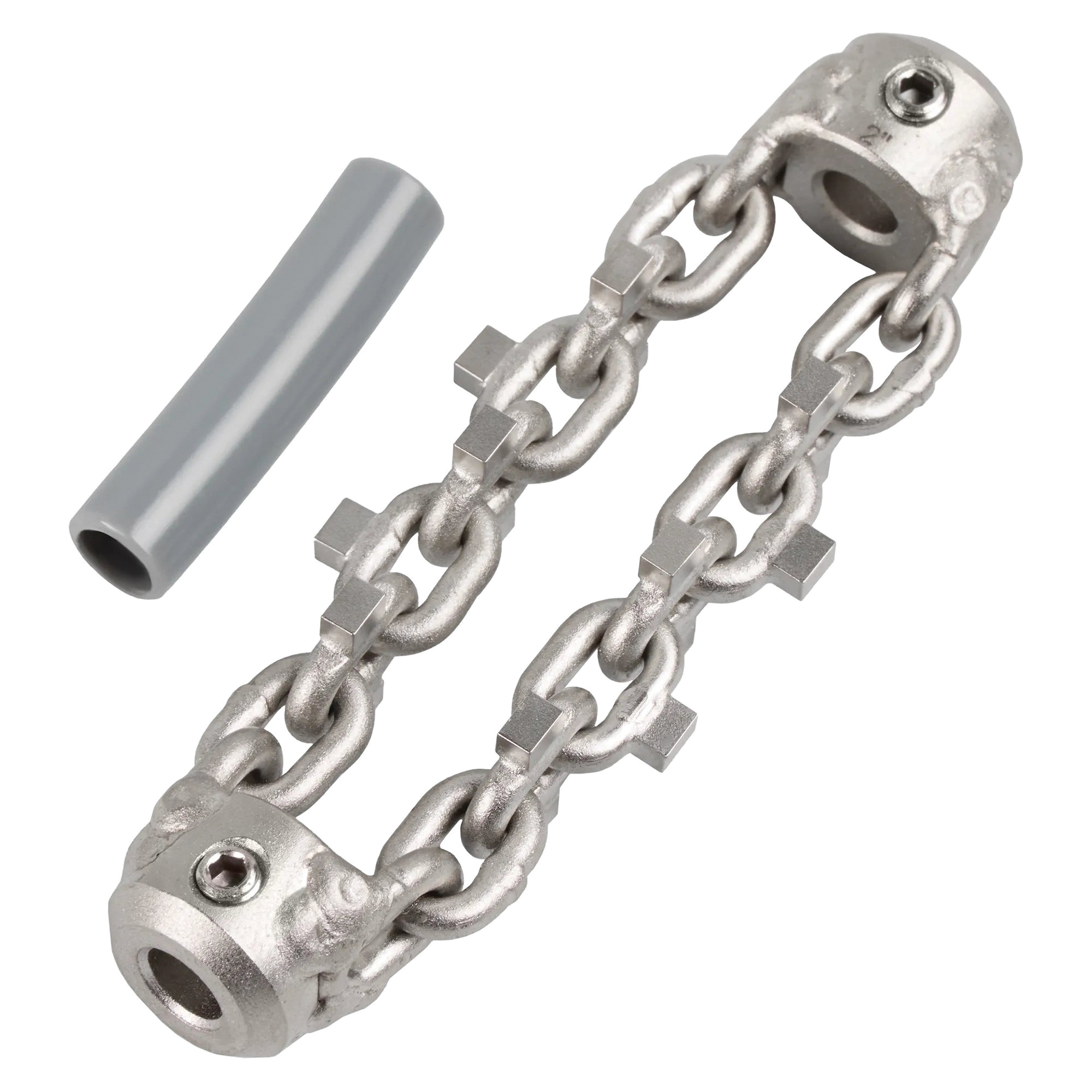 Milwaukee&reg; 48-53-3036