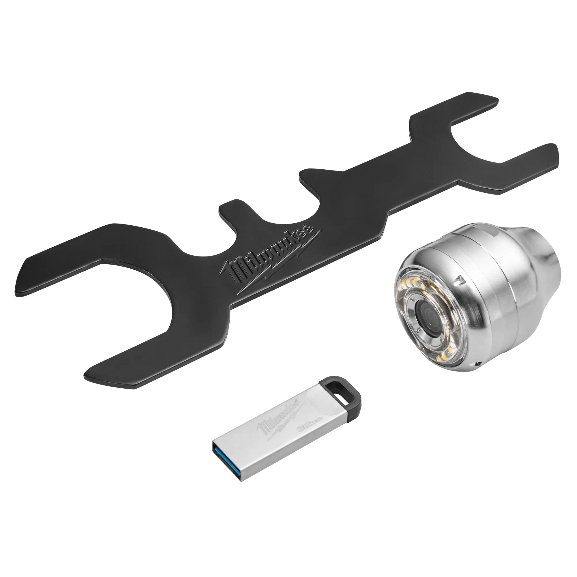 Milwaukee&reg; 48-53-3974 2507176