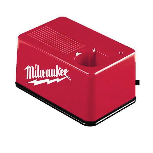 Milwaukee® 48-59-0300