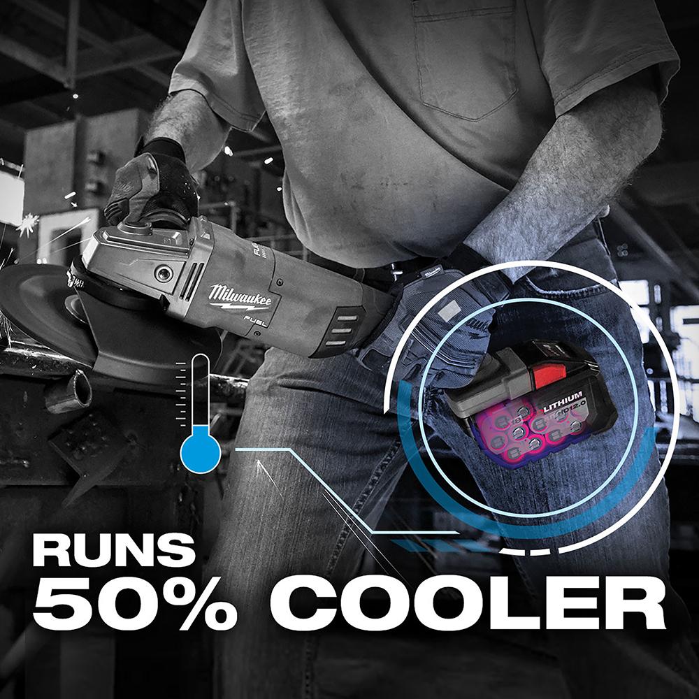 Milwaukee&reg; 48-59-1200 2498098