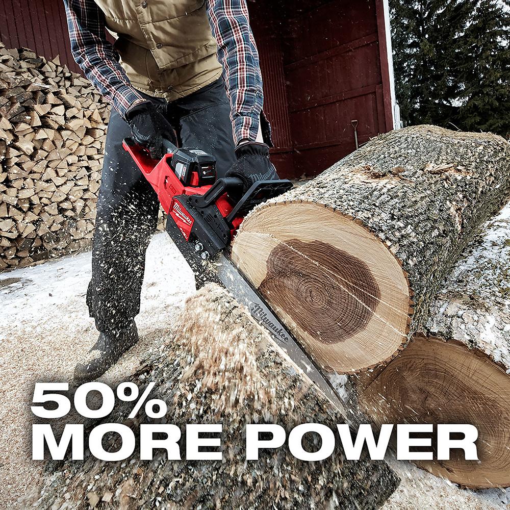 Milwaukee® MIL48591200