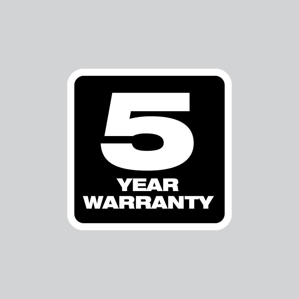 Milwaukee&reg; 48-59-1204 2479818