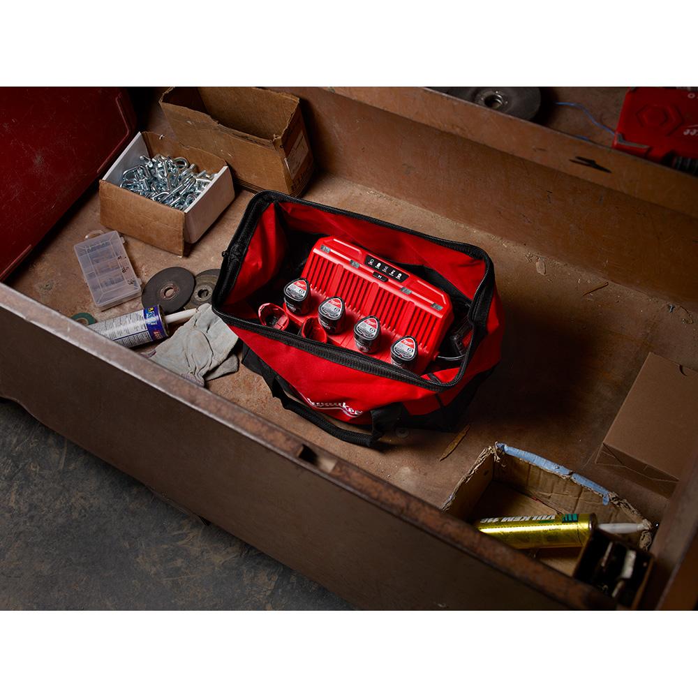 Milwaukee&reg; 48-59-1204 2479818
