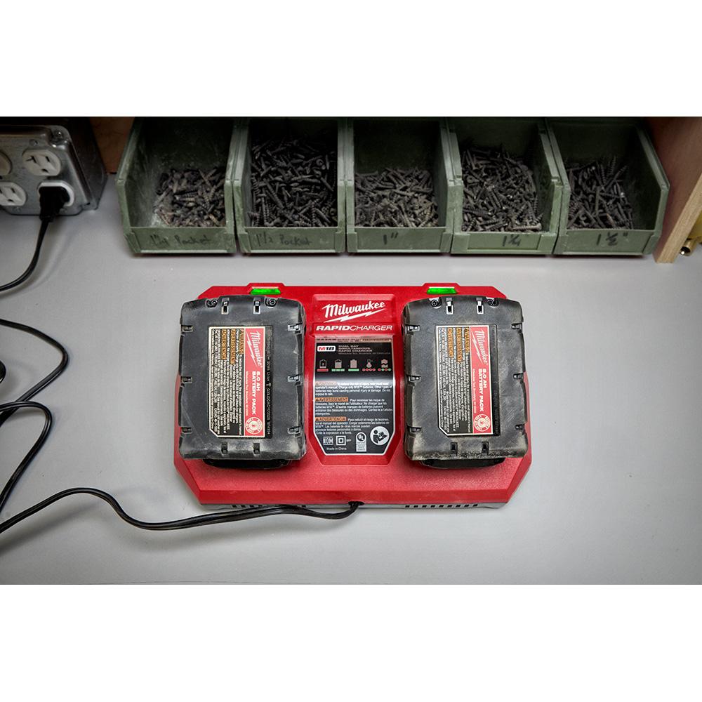 Milwaukee&reg; 48-59-1802 MWT 48-59-1802