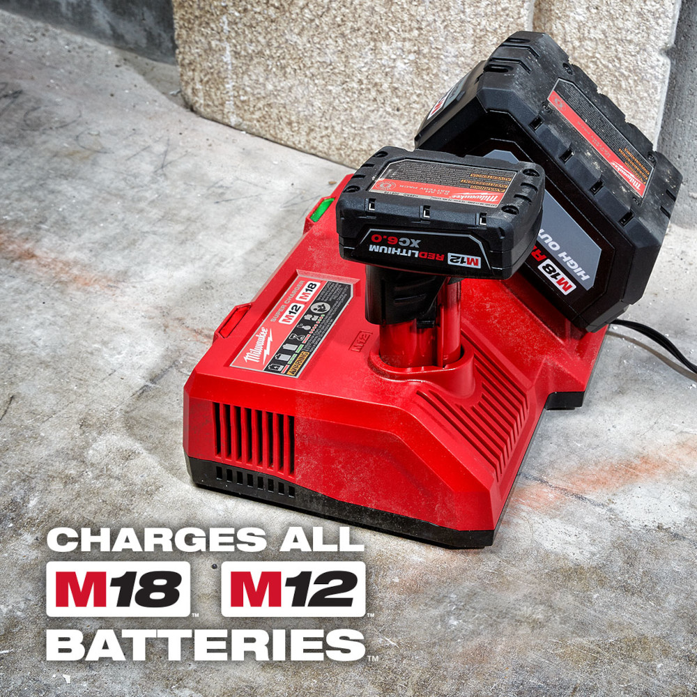 Milwaukee® 48-59-1811 MWK48-59-1811