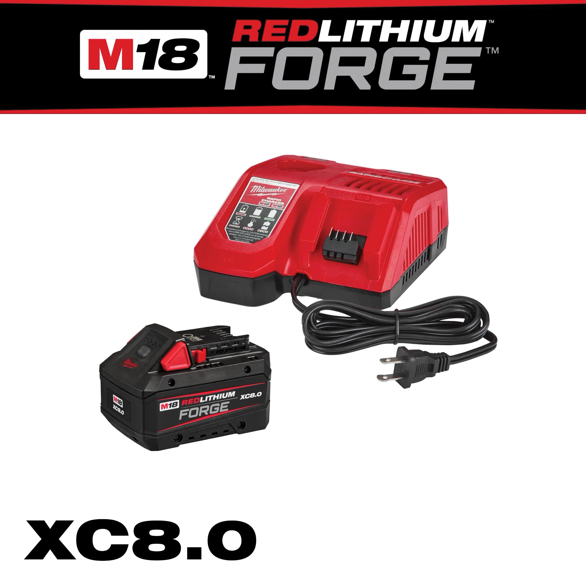Milwaukee&reg; 48-59-1881