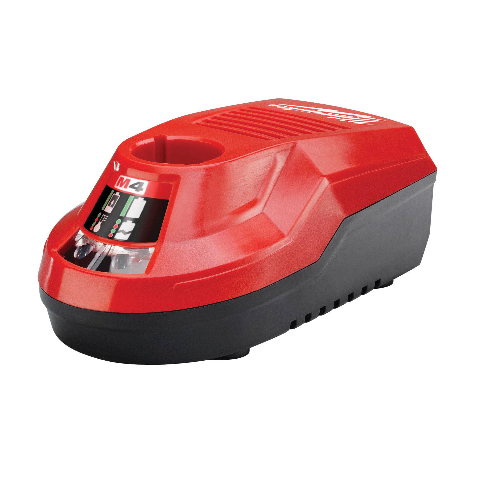 Milwaukee® 48-59-2001