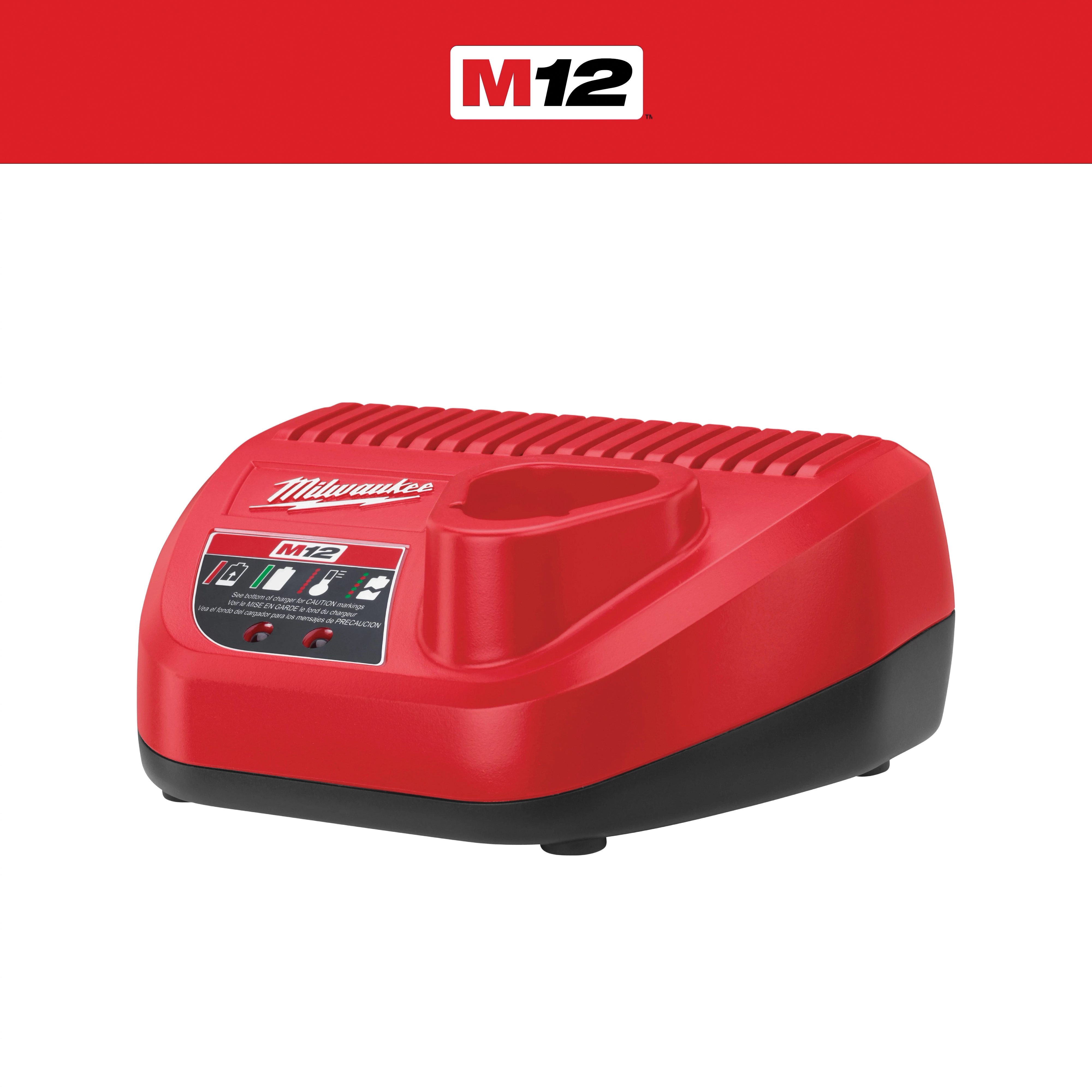 Milwaukee&reg; 48-59-2401 2506881