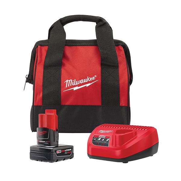 Milwaukee® MIL48592440