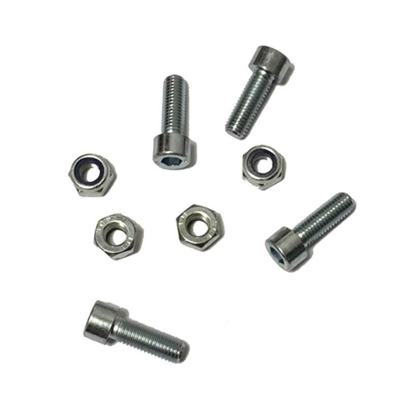 Milwaukee&reg; 48-62-1911