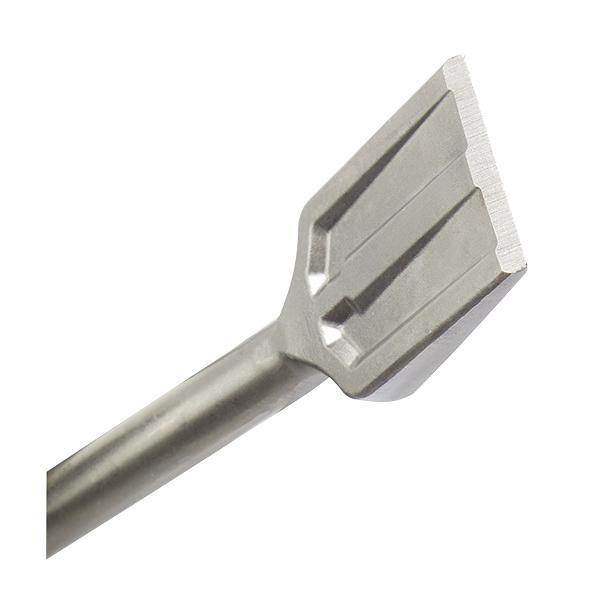 Milwaukee&reg; 48-62-4089