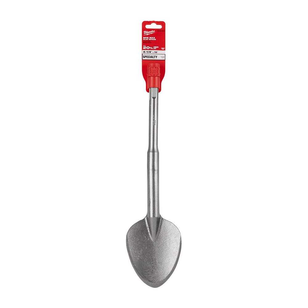 Milwaukee&reg; 48-62-4094 MWT 48-62-4094