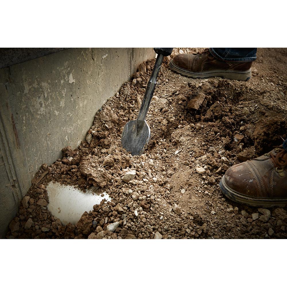 Milwaukee&reg; 48-62-4094 MWT 48-62-4094