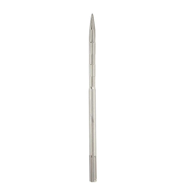 Milwaukee&reg; 48-62-4250 2497625