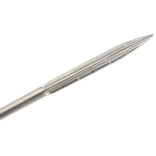 Milwaukee&reg; 48-62-4250 2497625