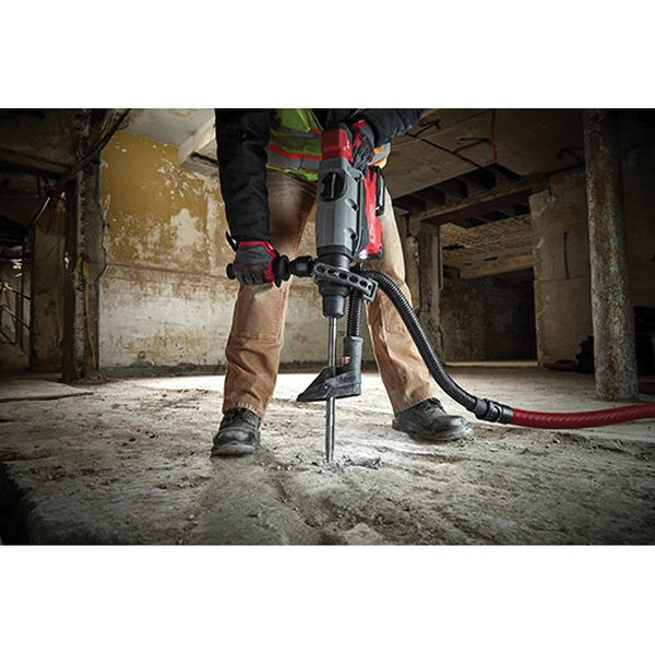 Milwaukee&reg; 48-62-4250 2497625