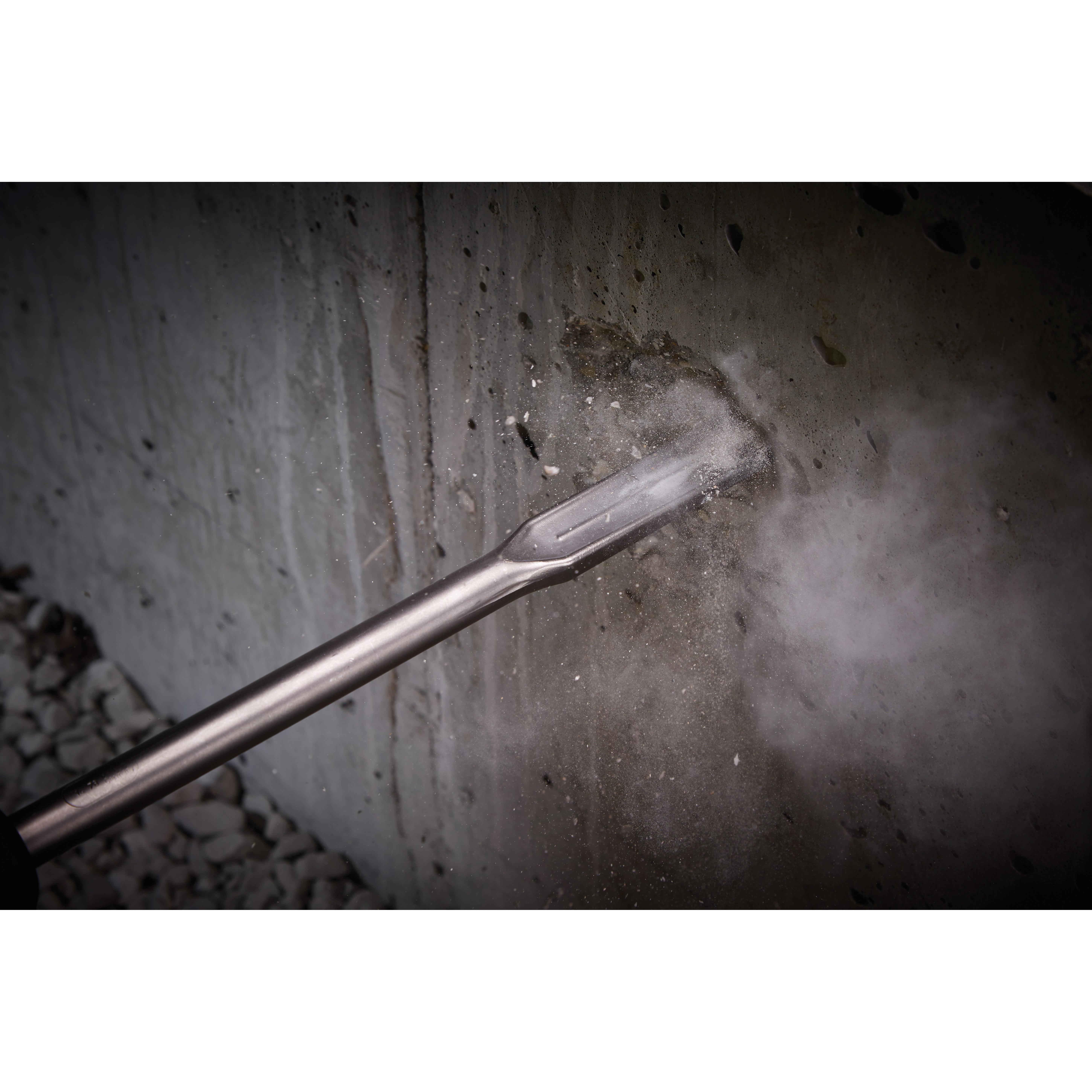 Milwaukee&reg; 48-62-4252 2490712