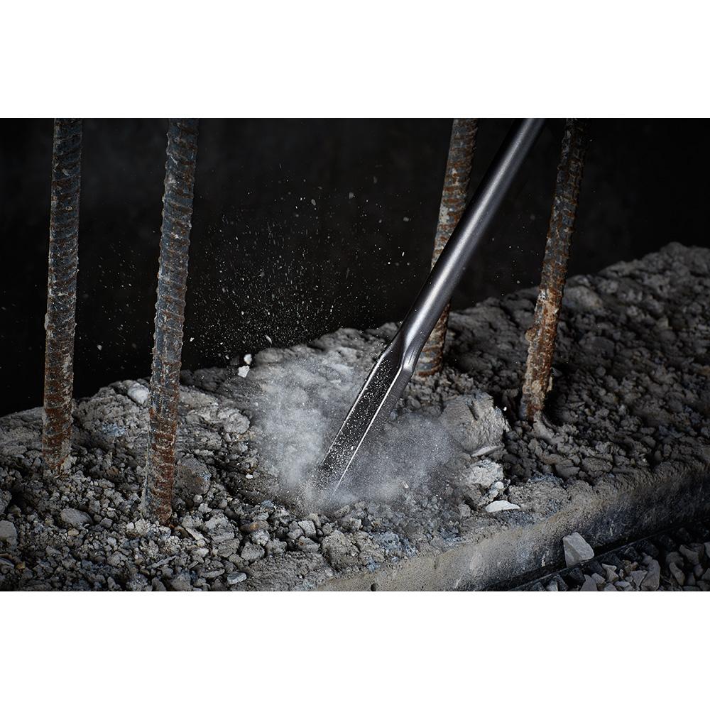 Milwaukee&reg; 48-62-4252 2490712