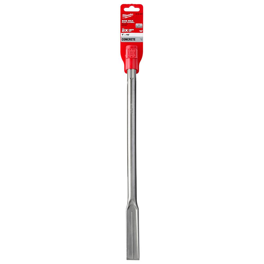 Milwaukee&reg; 48-62-4252 2490712