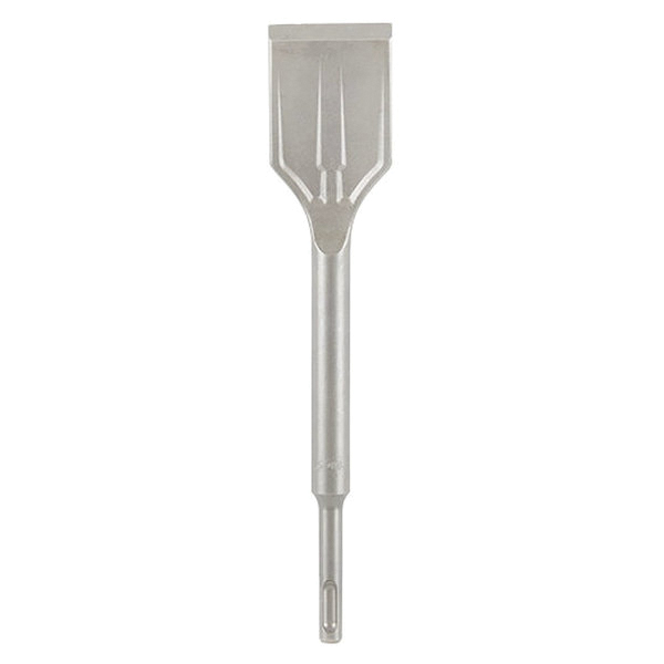Milwaukee&reg; 48-62-6030 MWT 48-62-6030