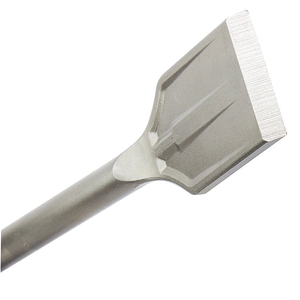 Milwaukee&reg; 48-62-6030 MWT 48-62-6030