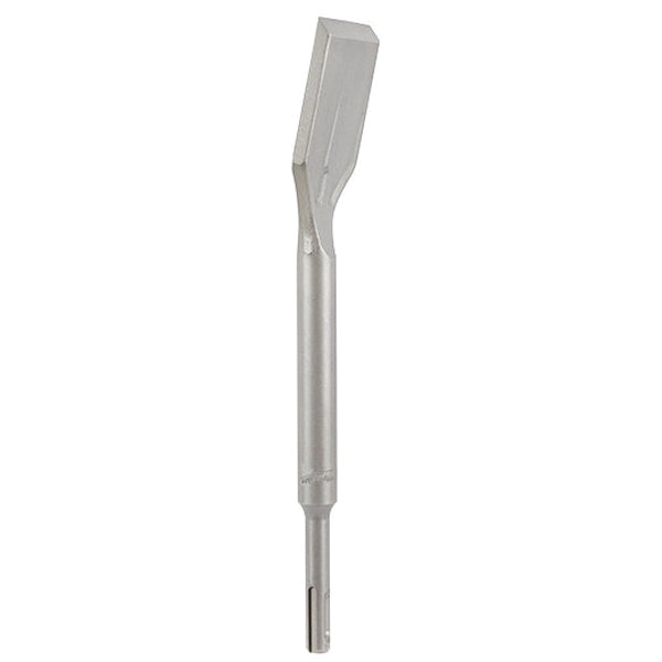 Milwaukee&reg; 48-62-6030 MWT 48-62-6030