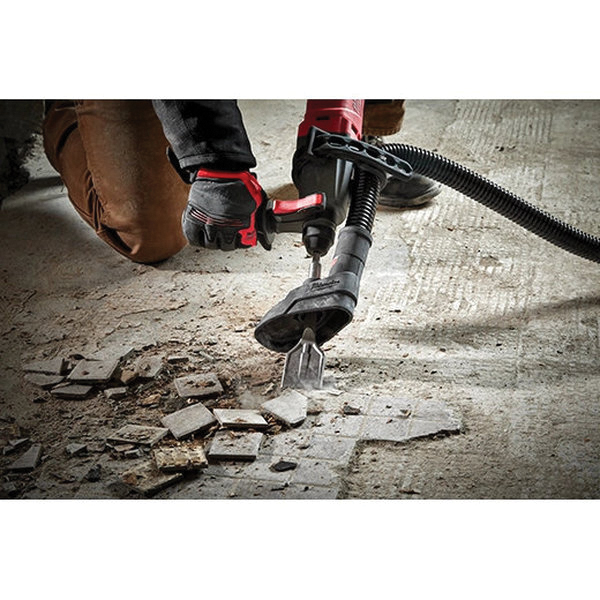 Milwaukee&reg; 48-62-6030 MWT 48-62-6030