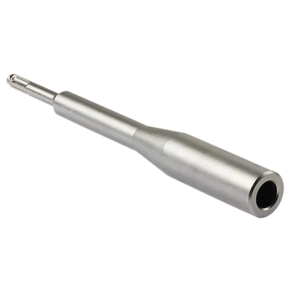 Milwaukee&reg; 48-62-6031 179101