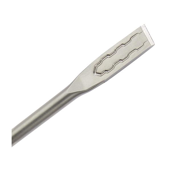 Milwaukee&reg; 48-62-6052