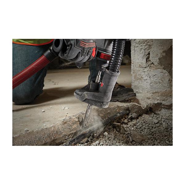 Milwaukee&reg; 48-62-6052 MIL 48-62-6052