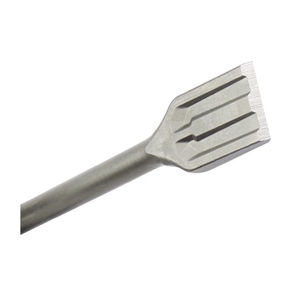 Milwaukee&reg; 48-62-6056