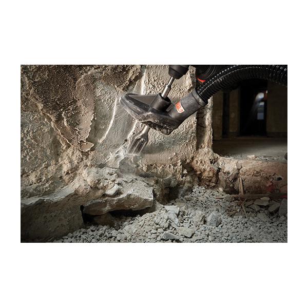 Milwaukee&reg; 48-62-6056 MIL 48-62-6056