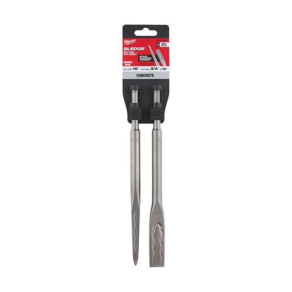 Milwaukee&reg; 48-62-6080 2508907