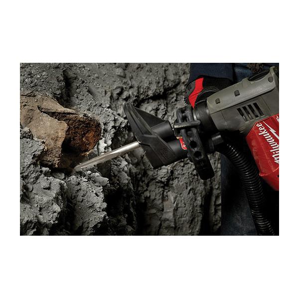 Milwaukee&reg; 48-62-6080 2508907