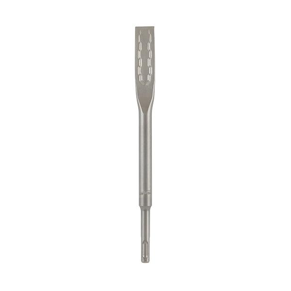 Milwaukee&reg; 48-62-6080 2508907