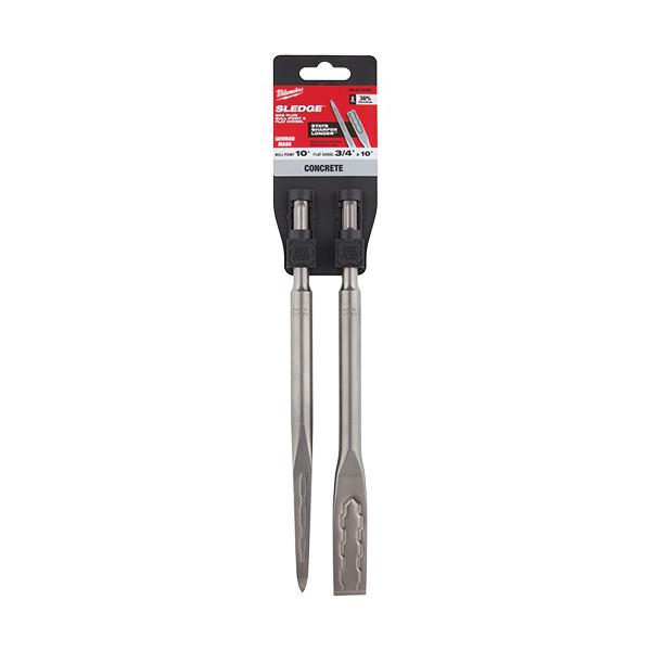 Milwaukee&reg; 48-62-6080 2508907