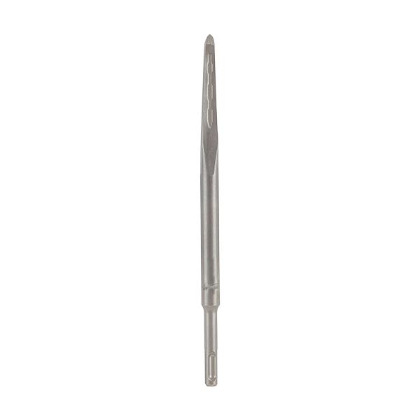 Milwaukee&reg; 48-62-6080 2508907